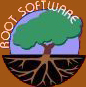 Free PHP FormMail, Encryption